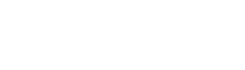 IBEES