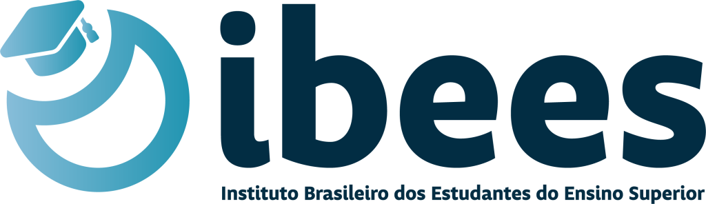 IBEES — Instituto Brasileiro dos Estudantes do Ensino Superior