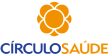 Círculo Saúde