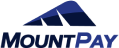 Mount Pay