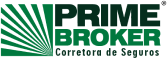 Prime Broker Corretora de Seguros